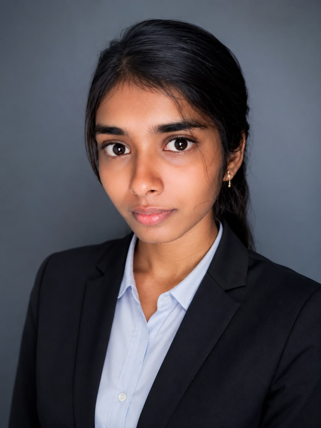 Keerthana